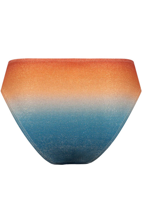 Empreinte Aura Bikini Bottom